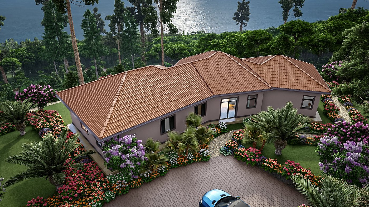 Saffron Beach Resort & Adventure Park
